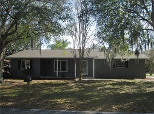 3922 Woodburn Loop W, Lakeland, FL 33813