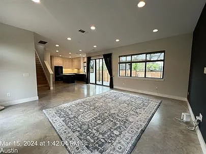 1120 Fairmount Ave #B — Photo 11