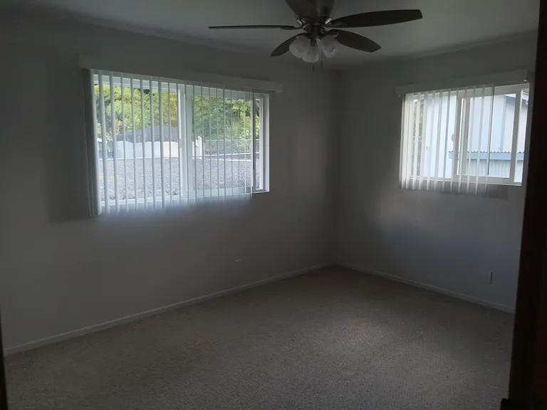 16-2132 Gardenia Dr — Photo 1