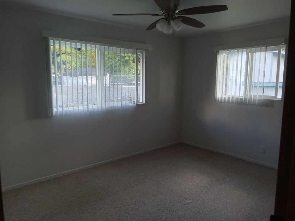 1st image of 16-2132 Gardenia Dr