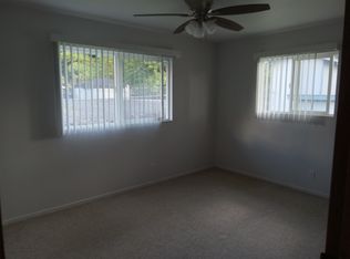 16-2132 Gardenia Dr, Pahoa, HI 96778