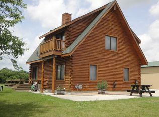 2805 43rd St, Caledonia, WI 53108