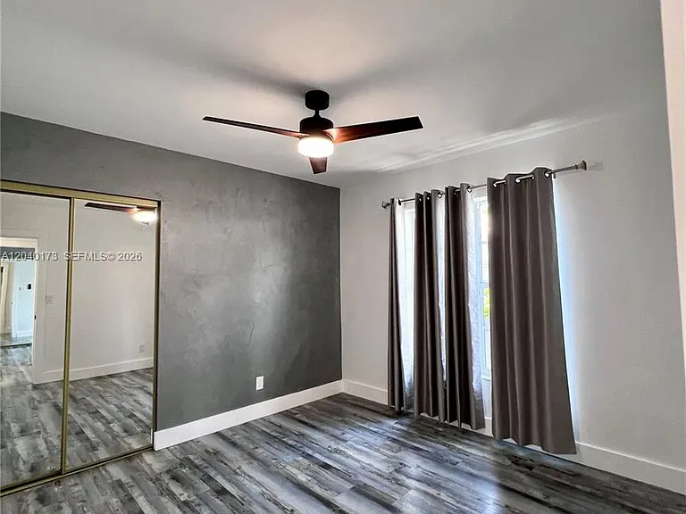 2425 SW 26th Ln — Photo 13