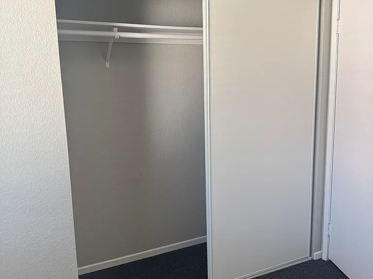 1171 Allen Ave #5 — Photo 8