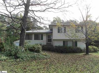 10 Windtree Ct, Travelers Rest, SC 29690