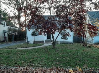 1286-88 Marion Ave, Plainfield, NJ 07060