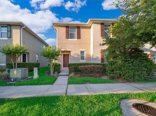 4806 Riverwalk Dr, Saint Cloud, FL 34771