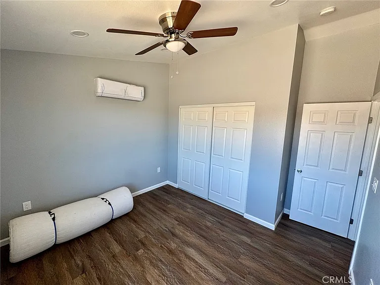 8867 Gorgonio Rd #B — Photo 4