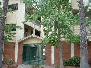 244 E Nevada St APT 7, Long Beach, CA 90806