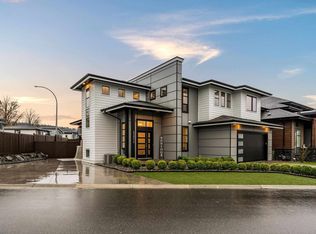 45954 Bogey Pl, Chilliwack, BC V2R 0Z8