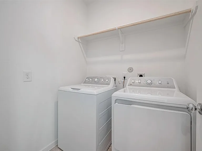 22111 Ingham Bluff Ln — Photo 19