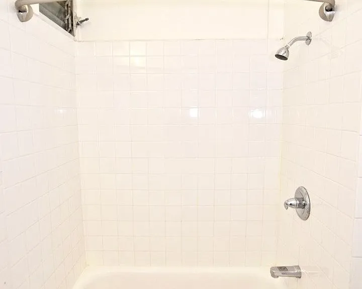 979 Sutter Street Apartments* — Photo 5