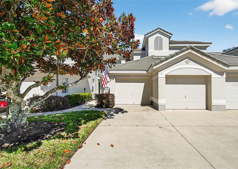 1st image of 516 GRASSLANDS VILLAGE CIRCLE