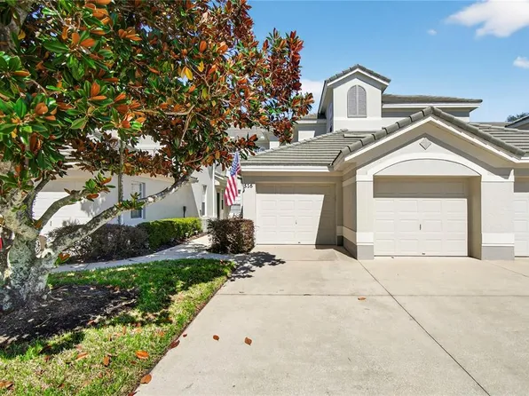 516 Grasslands Village Cir, Lakeland, FL 33803