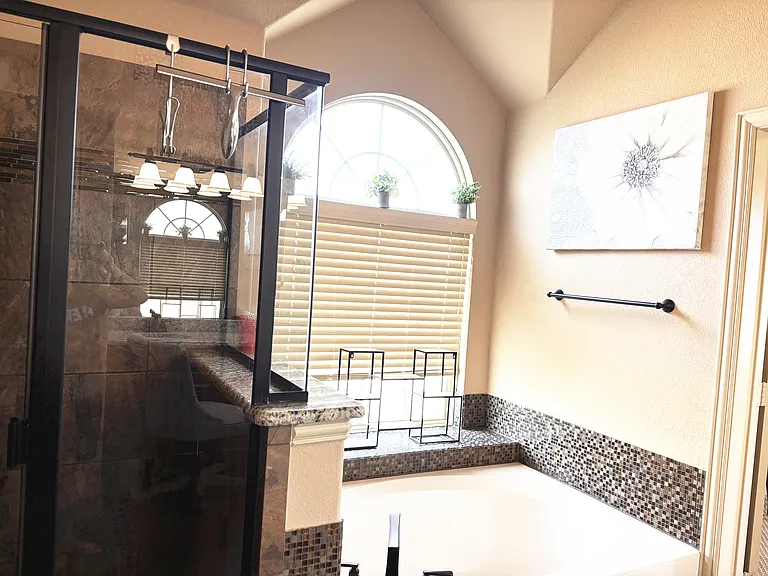 3030 McGregor Dr — Photo 29