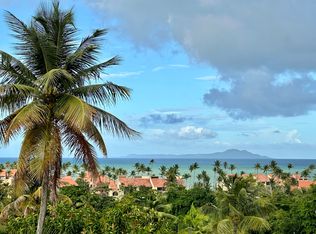 100 Candelero, Humacao, PR 00791