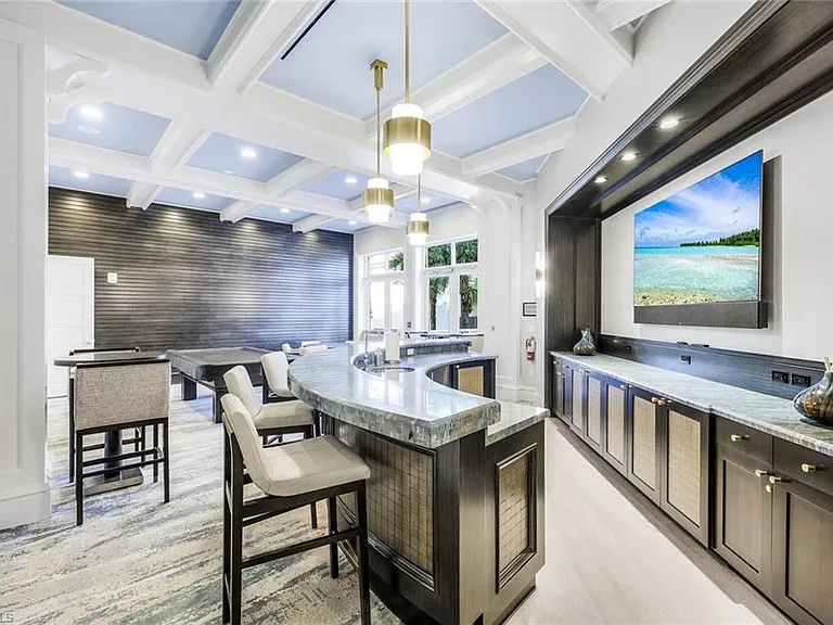 4971 Bonita Bay Blvd #1606 — Photo 39