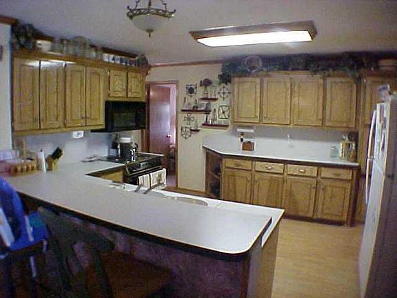 3rd image of 1517 Indian Creek Ter #Act