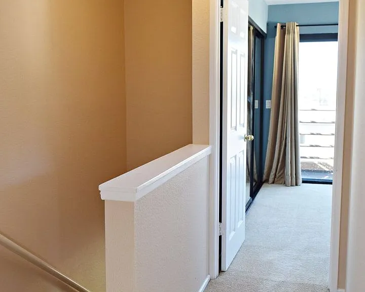 5744 Mildred St — Photo 18