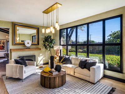 12303 Blix St, Valley Village, CA, 91607