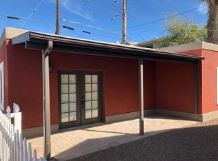 1404 1/2 E Culver St, Phoenix, AZ 85006