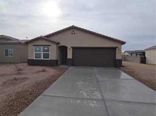 2076 E Desert Greens Dr, Fort Mohave, AZ 86426
