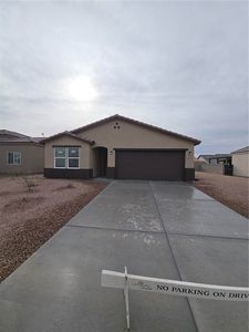 2076 E Desert Greens Dr, Fort Mohave, AZ, 86426