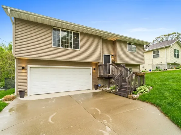 3733 Indianapolis Ave, Des Moines, IA 50317