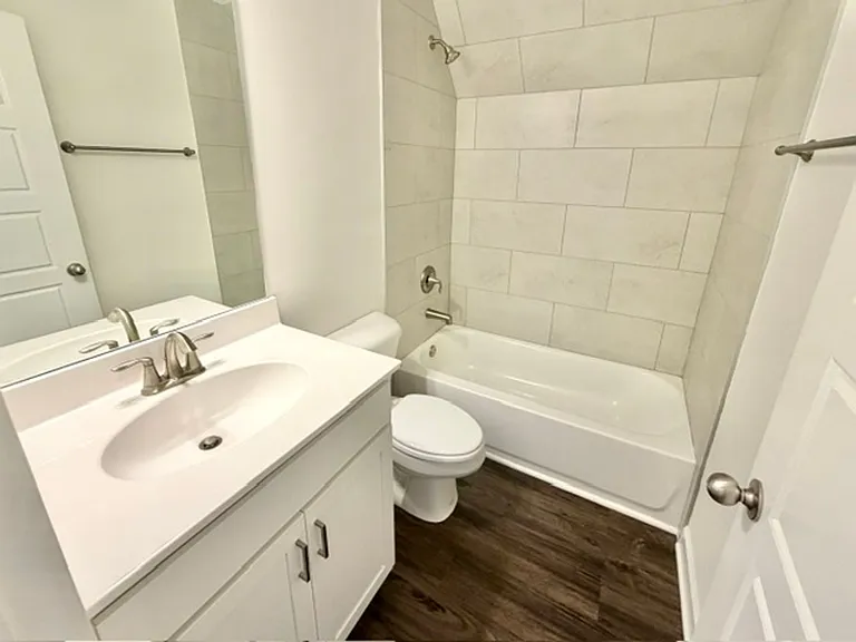 130 Primrose Ln — Photo 13