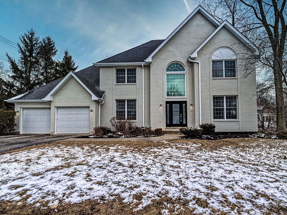 1st image of 955 Ring Ct