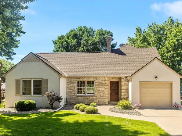 1646 Bohland Ave, Saint Paul, MN 55116