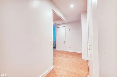 Rented by Platinum Properties