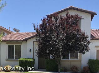 3227 Scarlet Bee Point, Hemet, CA 92545