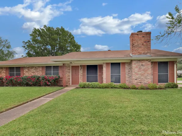 4315 Mercury St, Bossier City, LA 71112