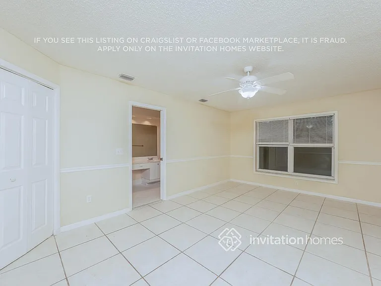9648 Tavernier Dr — Photo 13