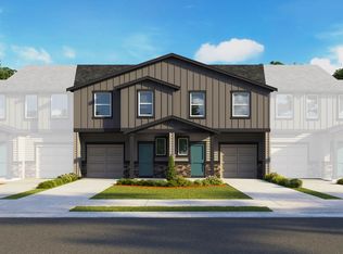 13867 SW Tree Farm Ter, Sherwood, OR 97140