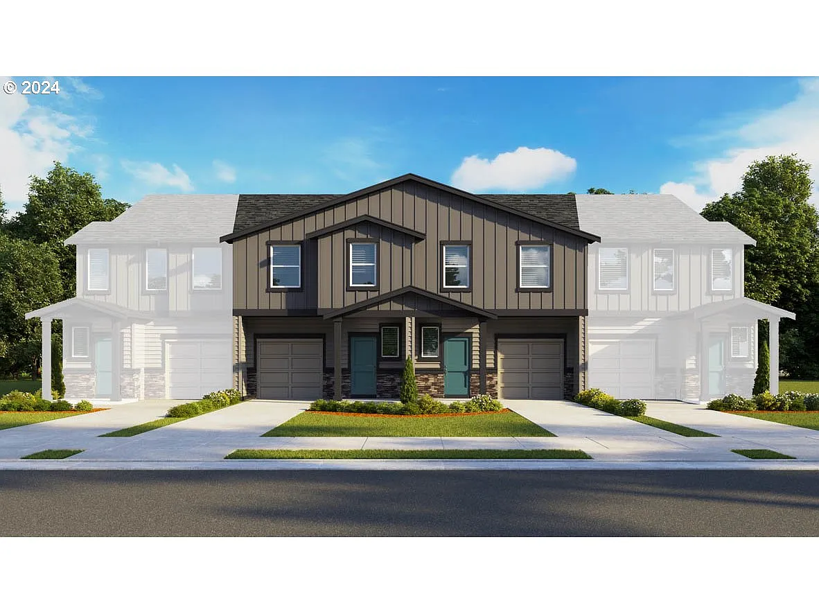 13867 SW Tree Farm Ter photo 1