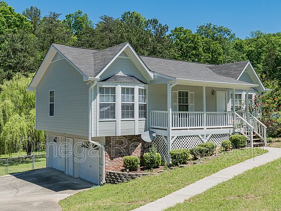 2nd image of 6450 Kimberly Loop