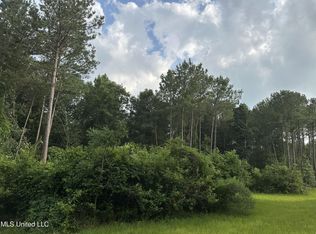 Indian Xing #91, Brandon, MS 39042