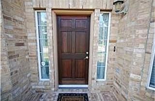 2nd image of 1803 Amber Trail Ln