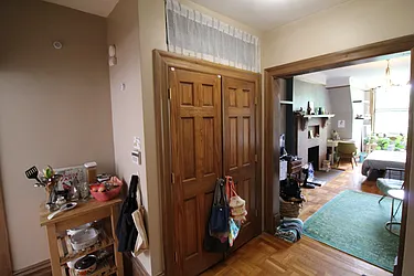 Rented by Guidance Realty Corp.