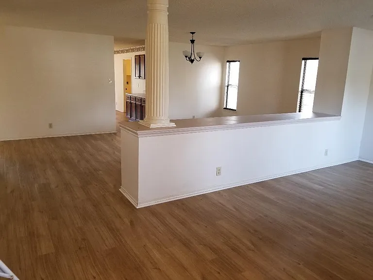 14234 Emerald Hill Dr — Photo 21