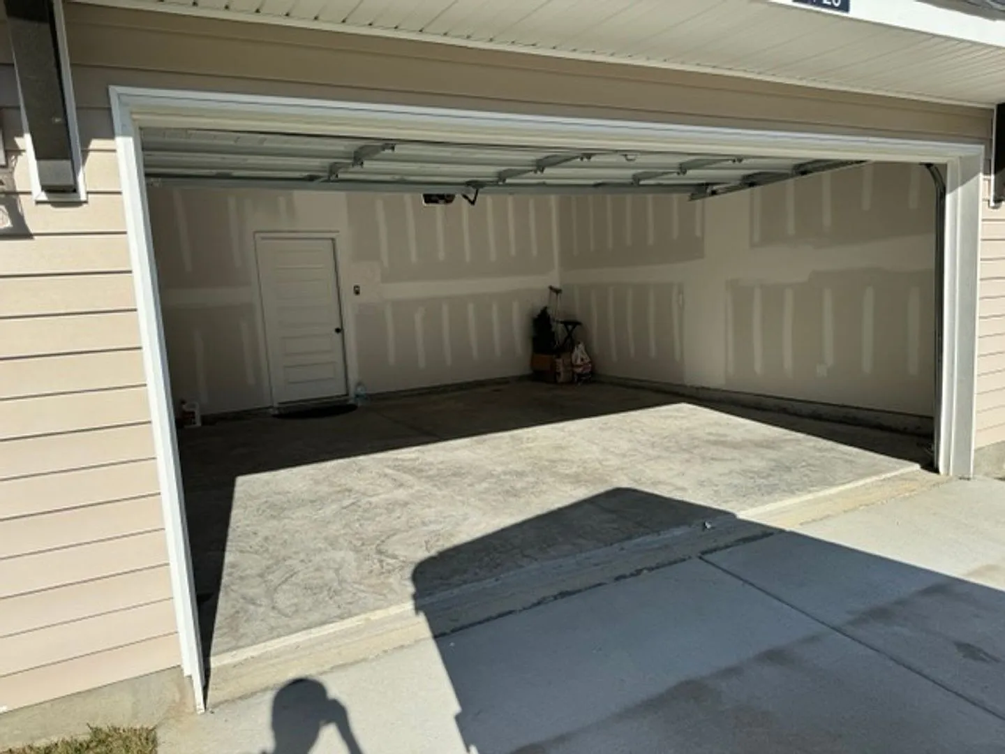 Modern 4-Bedroom Home with Open Living & Premium Finishes — Photo 2