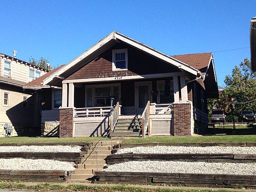 1st image of 4319 Belleview Ave APT 1