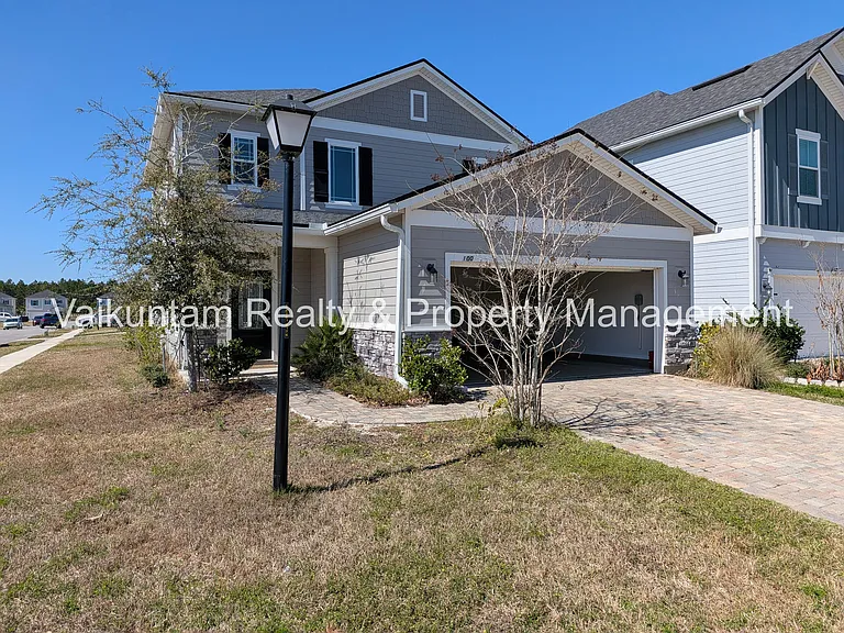 100 Golden Fern Dr — Photo 2