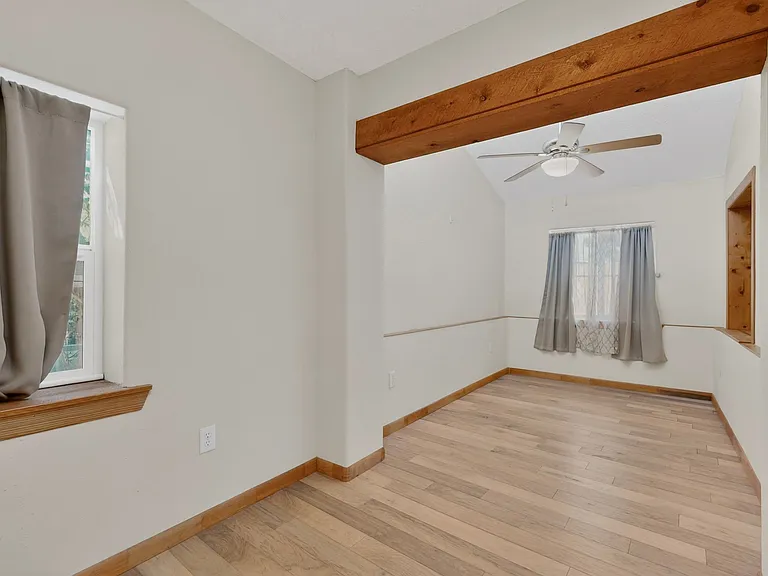 515 Marble Ave NE — Photo 20