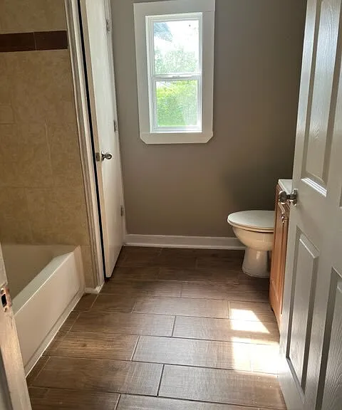 6710 Phillips Ln — Photo 13
