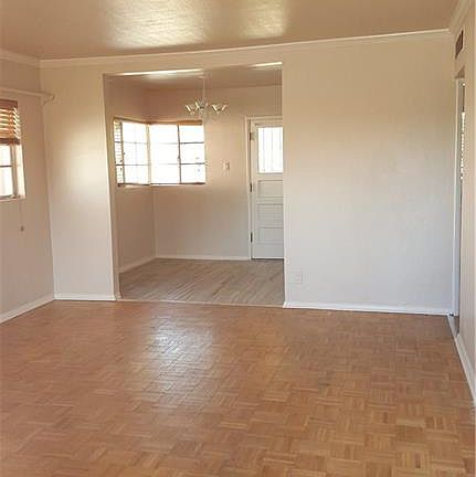 3rd image of 5904 Delta Dr