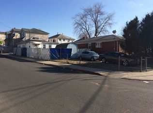 361 Britton Ave, Staten Island, NY 10304
