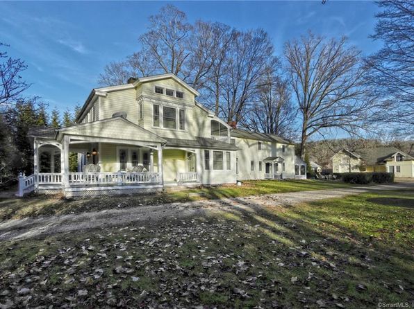 Ashley Falls Real Estate Ashley Falls Sheffield Homes For Sale Zillow